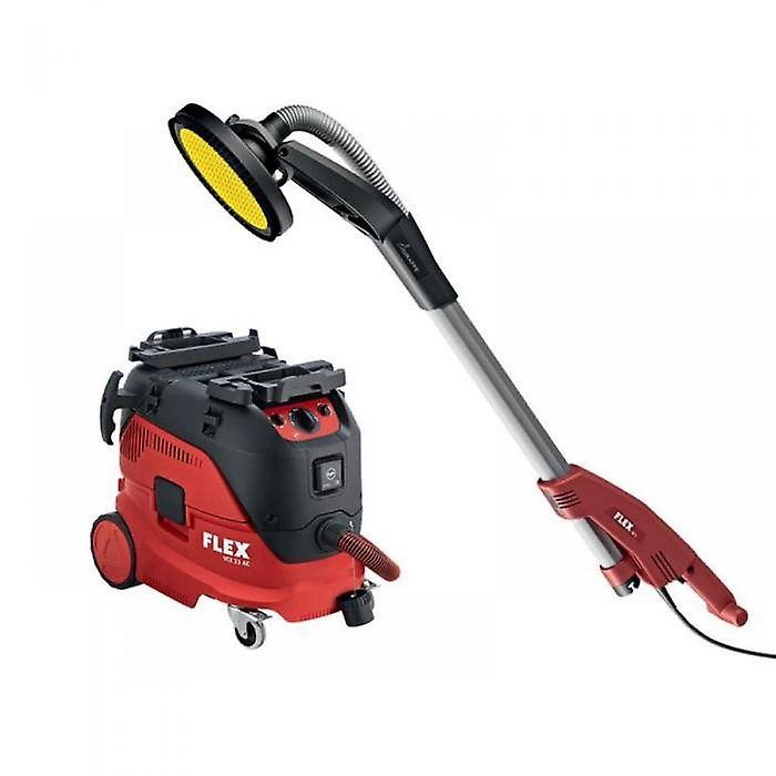 Porszívós falicsiszóló